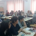 20160321_112915