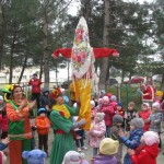масленица 2016 057
