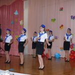 p1450688