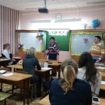 foto-k-seminaru-15-12-2016
