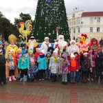 img-20161216-wa0203